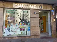 Farmacia Belén Lado Porto