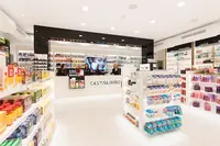 Farmacia Castiñeiriño 12 en Santiago de Compostela - María José García Gómez