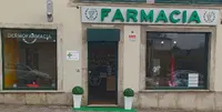 Farmacia Conxo- Alesia Patiño López