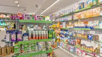 Farmacia Cornes - Farmacia de Guardia 24 Horas