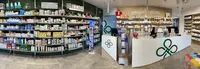Farmacia Cruceiro