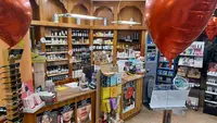 Farmacia Mª Inmaculada Ginarte Val