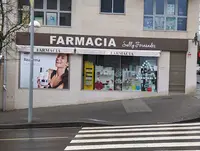 Farmacia Sally Fernandez