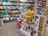 Farmacia Sonia García Gómez