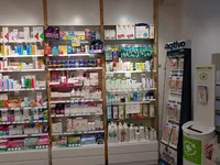 La Farmacia de Helena