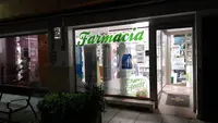 Farmacia Amador