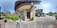 Farmacia Molina Fernández