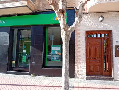 Farmacia Gran Farmacia