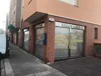Farmacia Bañales Arnaiz