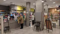 Farmacia Laura Eguileor Vallejo