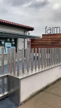 Farmacia Carbajal de la Legua