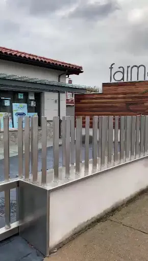 Farmacia Carbajal de la Legua