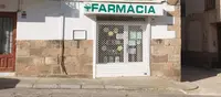 Farmàcia Alfonso Galan