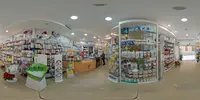 Farmacia Eduardo Domínguez Moliner