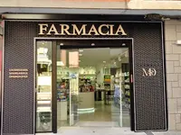 Farmacia Margarita Domínguez Moliner