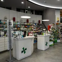 Farmacia Carot Campos Cb (maria Teresa Carot Marques)