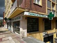 Farmacia Abierta 12h San Millan