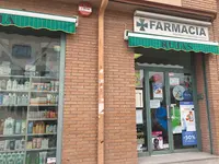 Farmacia