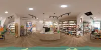 Farmacia Magdalena Campins Rayó