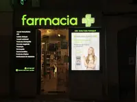 Farmacia Bonet-costa Espj