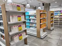 Farmacia Isabel Garcia