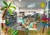 Farmacia Rembrandt
