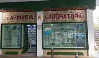 De Mariano C B