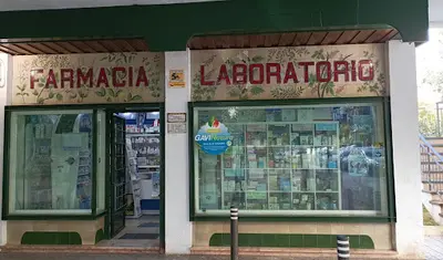 De Mariano C B