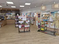 Farmacia 12h Los Milanos, Sevilla Este