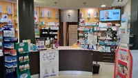 Farmacia Acuña