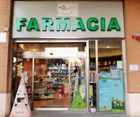 Farmacia Alhucema