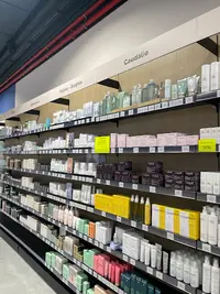 Farmacia Boticaplus