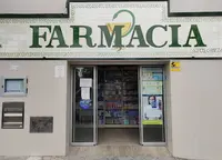 Farmacia Cabeza Artero