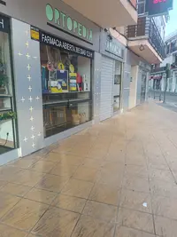 Farmacia Centro Bellavista