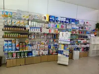 Farmacia Ciencias18