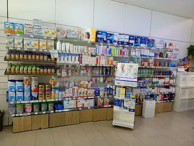 Farmacia Ciencias18