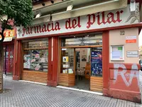 Farmacia Del Pilar - Sevilla