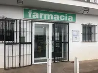 Farmacia El Gordillo