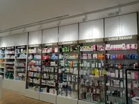 Farmacia Elena de Miguel Albarreal