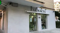 Farmacia Escoz
