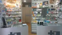 Farmacia Evangelista