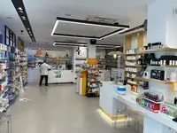 Farmacia Ferrero Integrativa 12h