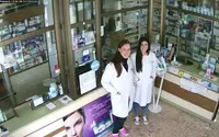 Farmacia Hermandades Del Trabajo