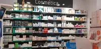 Farmacia la Candelaria