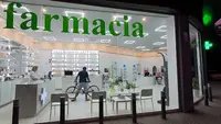 Farmacia la Rotonda