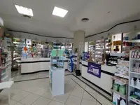 Farmacia Los Bermejales
