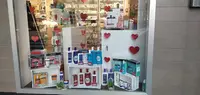 Farmacia Mª Asunción Barbero Salcedo