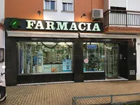 Farmacia María Soledad Bernáldez Torres