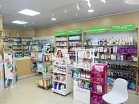 Farmacia Miraflores 74