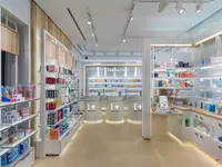 Farmacia Niebla 4